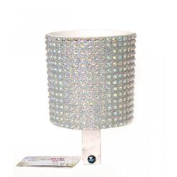 Cruiser Candy Bling Bicycle Drink Holder