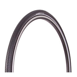 CST Ciudad 700c Tire
