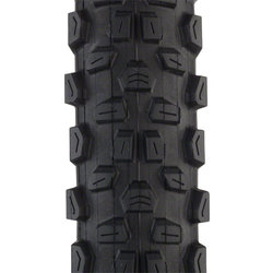 CST Rock Hawk 29-inch