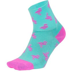 DeFeet Aireator 3