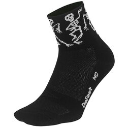 DeFeet Aireator Bone Shaker