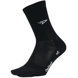 DeFeet Aireator D-Logo Hi-Top