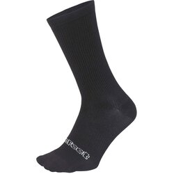 DeFeet Evo Disruptor 8-Inch