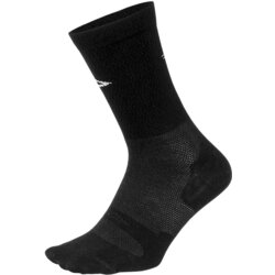 DeFeet Levitator Lite 6-Inch D-Logo
