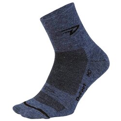 DeFeet Wooleator 3