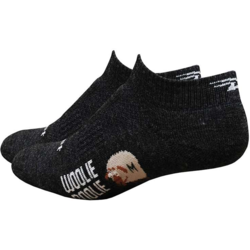 DeFeet Woolie Boolie