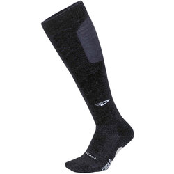 DeFeet Woolie Boolie Knee High