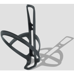 Delta Carbylon Bottle Cage