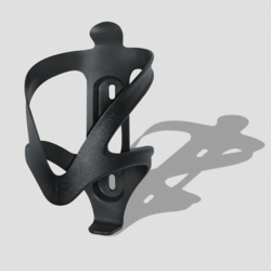 Delta Composite Road Cage