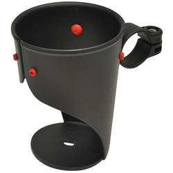 Delta Grande Beverage Holder