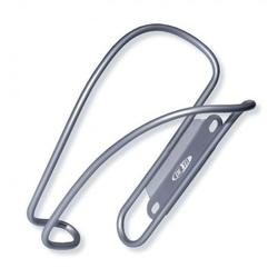 Delta Inox Bottle Cage