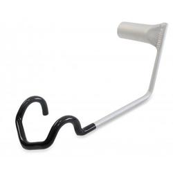 Delta Tablet Extension Arm For Handlebars