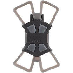 Delta X-Mount Handlebar Mount Phone Holder