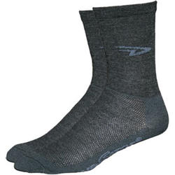 DeFeet Wooleator