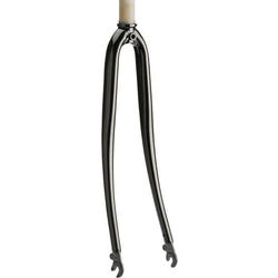 Dimension 1-Inch Threaded 700c Road Fork