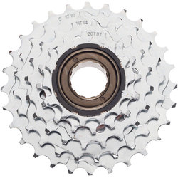 Dimension 5-Speed Freewheel