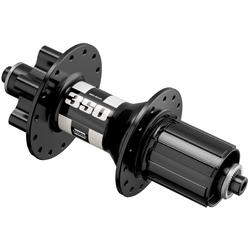 DT Swiss 350 MTB 6-Bolt Rear Hub
