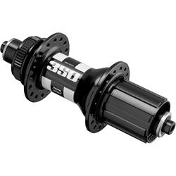 DT Swiss 350 MTB Center Lock Rear Hub