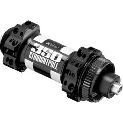 DT Swiss 350s Straightpull MTB Center Lock Front Hub