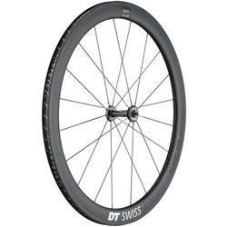 DT Swiss ARC 1100 Dicut 48 Non-disc