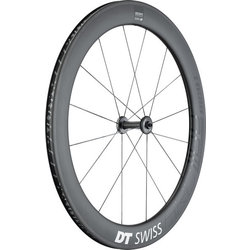 DT Swiss ARC 1100 Dicut 62 Non-disc