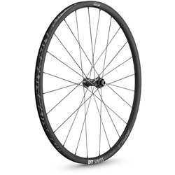 DT Swiss CRC 1400 SPLINE 24 Front