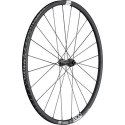 DT Swiss E 1800 Spline 23