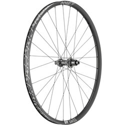 DT Swiss E 1900 SPLINE 30 27.5-inch Rear