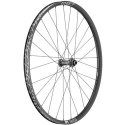DT Swiss E 1900 SPLINE 30 29-inch Front
