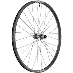 DT Swiss E 1900 SPLINE 30 29-inch Rear