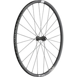 DT Swiss ER 1400 Spline 21