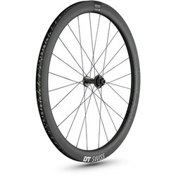DT Swiss ERC 1100 Dicut 47 Front