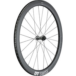 DT Swiss ERC 1400 Spline 47 Front