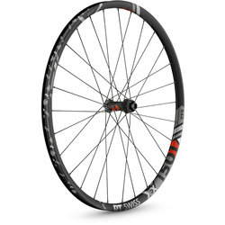DT Swiss EX 1501 Spline ONE 25 27.5-inch Front