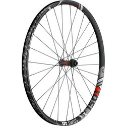 DT Swiss EX 1501 Spline ONE 30