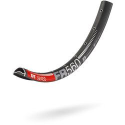 DT Swiss FR 560 29-inch