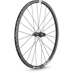 DT Swiss G 1800 SPLINE 25 650B Rear