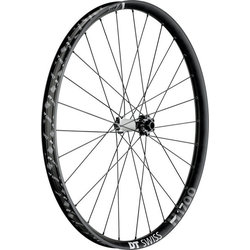 DT Swiss H 1700 Spline 30 27.5-inch Front