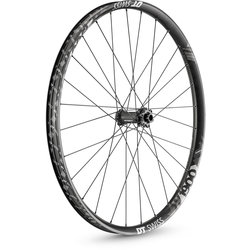 DT Swiss H 1900 SPLINE 30 27.5-inch Front