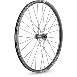 DT Swiss H 1900 SPLINE 30 29-inch Front