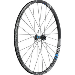 DT Swiss HX 1501 Spline ONE 30