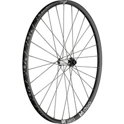 DT Swiss M 1700 Spline 25