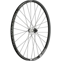 DT Swiss M 1700 Spline 30 27.5-inch Front