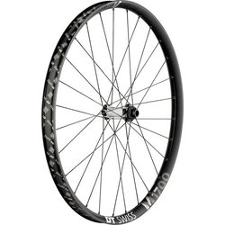 DT Swiss M 1700 Spline 35 27.5-inch Front