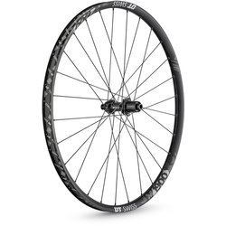 DT Swiss M 1900 SPLINE 30 27.5-inch Rear