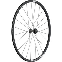 DT Swiss PR 1400 Dicut 21 Disc Brake Front