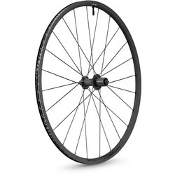 DT Swiss PR 1400 DICUT 21 OXiC Rear