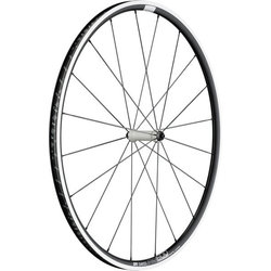 DT Swiss PR 1600 Spline 23 Non-disc