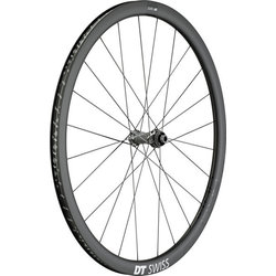 DT Swiss PRC 1400 Spline 35 Disc Brake Front