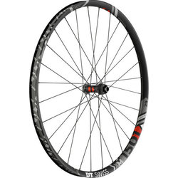 DT Swiss XM 1501 Spline ONE 30